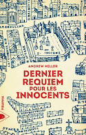 Dernier requiem pour les innocents